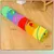 Petopia Tunnel pliable pour chat