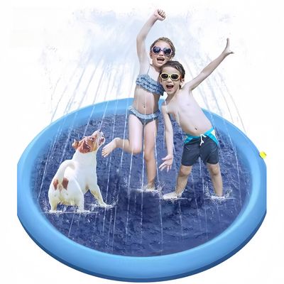 Pet Planet Tapis de pulvérisation pour chien