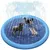Pet Planet Tapis de pulvérisation pour chien