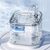 IntiMeg Fontaine d'eau pour chat