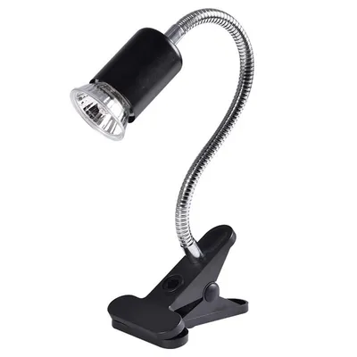 Kit Lampe Chauffante Tortue Terrestre Lampe Reptiles Chauffante