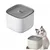 FurryFusion Fontaine d'eau pour chat 3L FurryFusion Fontaine d'eau pour chat 3L