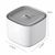 FurryFusion Fontaine d'eau pour chat 3L