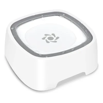 IntiMeg Gamelle d'eau anti éclaboussure pour chien et chat IntiMeg Gamelle d'eau anti éclaboussure pour chien et chat