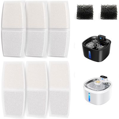 Kit Lampe Chauffante Tortue Terrestre Lampe Reptiles Chauffante Accessoires