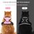 IntiMeg Harnais et Laisse pour Chat et Petit Chien