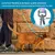 IntiMeg Harnais et Laisse pour Chat