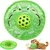 Pet Planet Frisbee interactif pour chien