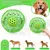 Pet Planet Frisbee interactif pour chien