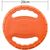 Pet Planet Chiens Frisbee FunPack