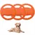 Pet Planet Chiens Frisbee FunPack