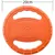 Pet Planet Chiens Frisbee FunPack
