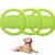 Pet Planet Chiens Frisbee FunPack