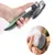 Petopia Brosse autonettoyante pour chien et chat