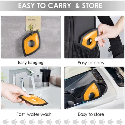 Petopia Épilateur pour chiens et chats