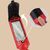 Petopia Brosse anti - poils pour chien et chat