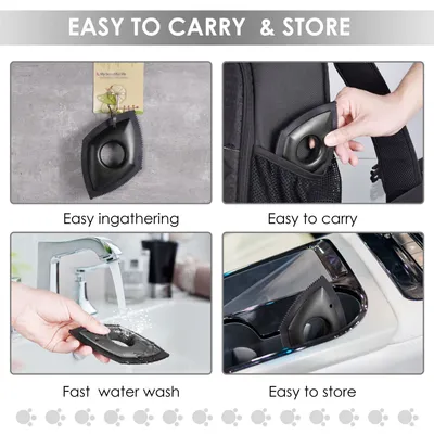 Petopia Épilateur pour chiens et chats