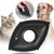Petopia Épilateur pour chiens et chats