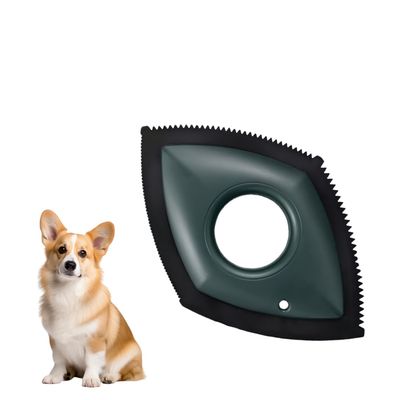 Petopia Épilateur pour chiens et chats