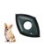 Petopia Épilateur pour chiens et chats
