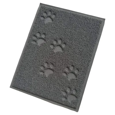 IntiMeg Tapis de litière pour chats et chiens 30*40CM IntiMeg Tapis de litière pour chats et chiens 30*40CM