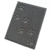 IntiMeg Katzentoilettenmatte für Katzen und Hunde 30*40 cm