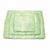 IntiMeg Tapis de refroidissement pour chien