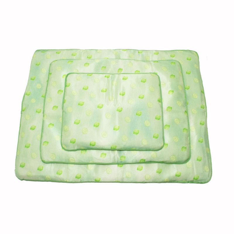 IntiMeg Tapis de refroidissement pour chien