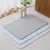 Pet Planet Matelas frais pour animaux de compagnie 100×70cm