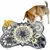 Pet Planet Chiens Tapis de Fouille