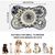 Pet Planet Chiens Tapis de Fouille