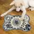Pet Planet Chiens Tapis de Fouille