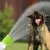 Pet Planet Tête de douche en silicone pour animaux