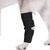 Petopia Attelles de compression pour pattes arrière de chien