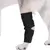 Petopia Attelles de compression pour pattes arrière de chien