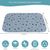 IntiMeg Tapis Educateur pour Chien