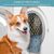 IntiMeg Tapis Educateur pour Chien