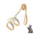 Petopia Harnois pour chat