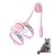Petopia Harnois pour chat