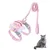 Petopia Harnois pour chat Petopia Harnois pour chat