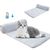 Pet Planet Matelas rafraîchissant pour animaux