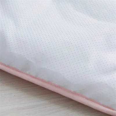 Pet Planet Matelas rafraîchissant pour animaux