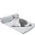 Pet Planet Matelas rafraîchissant pour animaux