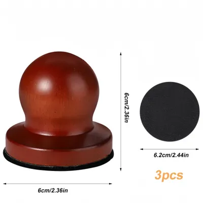 Petopia Lime à ongles pour chien