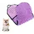 Pet Planet Chiens et Chats DrySoft Serviette Absorbante