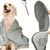 Pet Planet Chiens et Chats DrySoft Serviette Absorbante