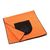 Petopia Serviette pour chien et chat