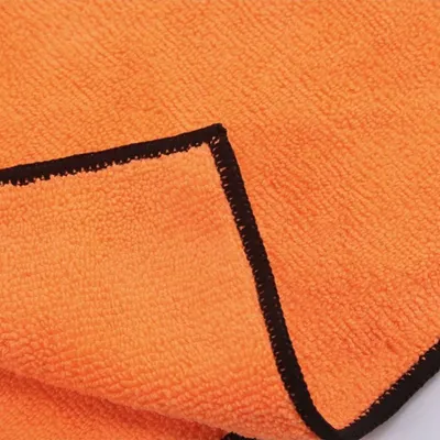 Petopia Serviette pour chien et chat