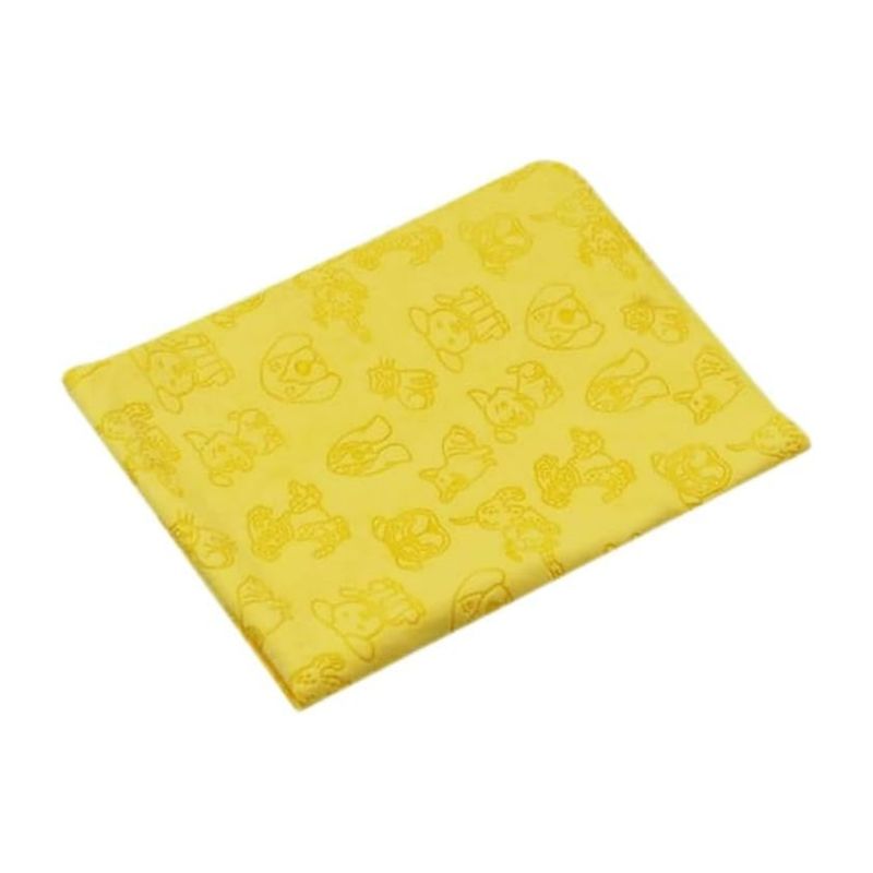 IntiMeg Serviette pour chien et chat