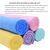 IntiMeg Serviette pour chien et chat